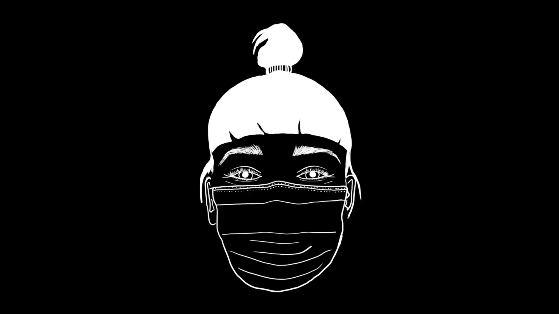 De nombreuses illustrations ont été produites puis mise en page pour le web.