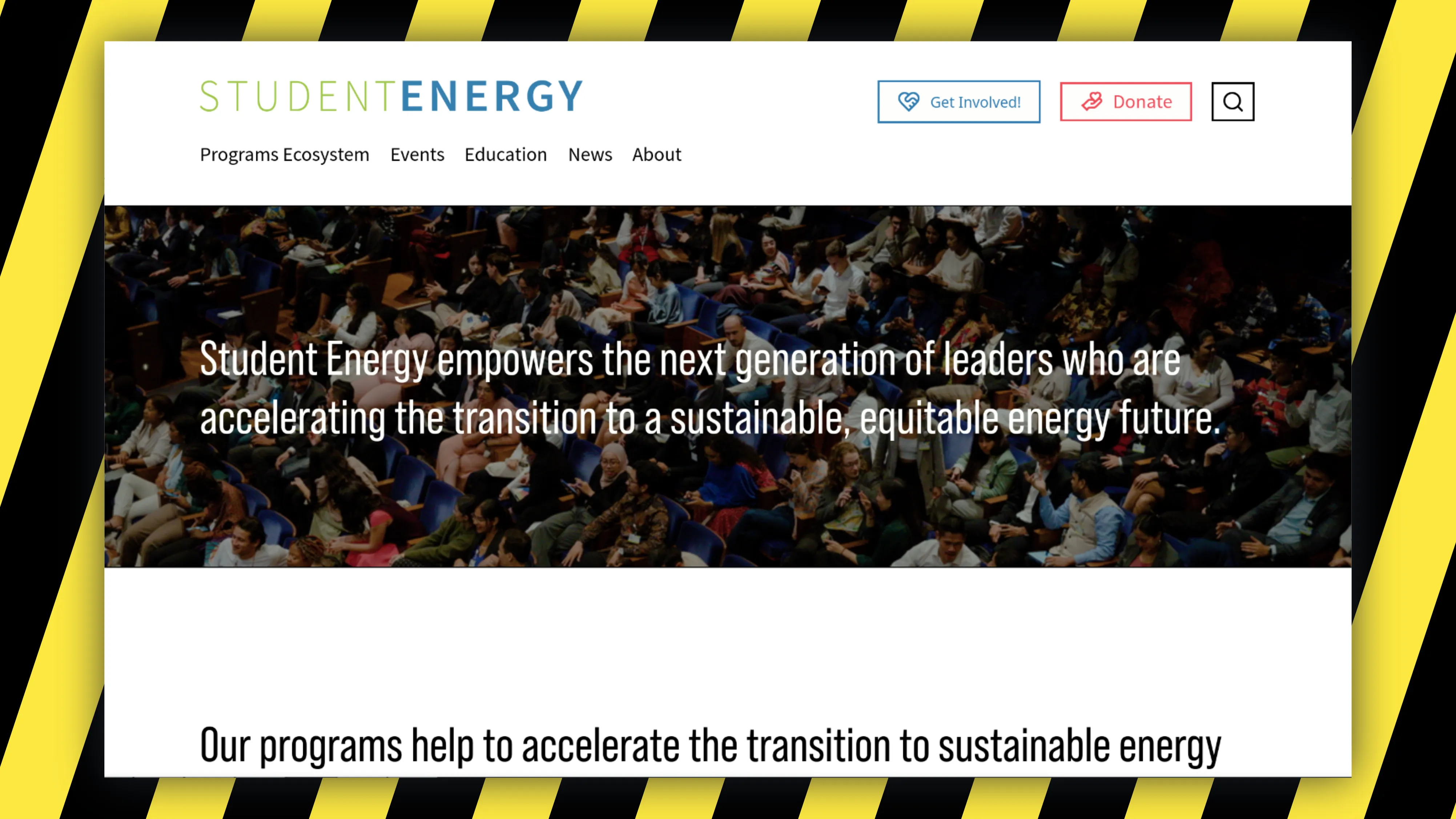 Pour garder l'attention sur la présentation du contenu, cette version évite l'usage d'images et de polices personnalisées. [Explorer le prototype interactif haute fidélité](https://design.penpot.app/#/view?file-id=2c6952ee-d00e-8160-8004-ce51b05a3efd&page-id=f336a94c-01dc-8157-8004-87392b54bb7a&section=interactions&index=0&share-id=2c6952ee-d00e-8160-8004-d5c87468b09b).